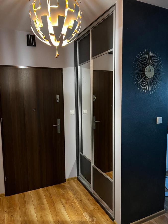 Apartament Vip-2 Reda Exterior foto